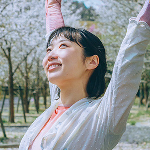 photographic portrait