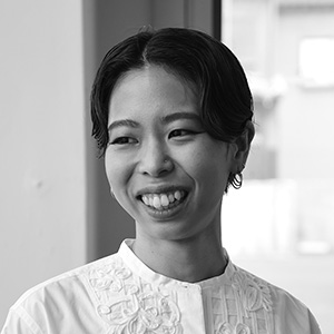 photographic portrait