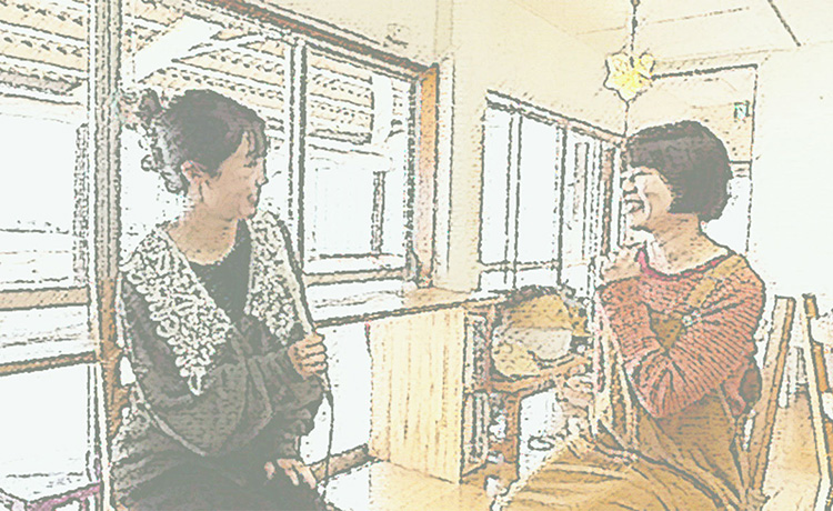 Islander Interviews – Ideal for Your Trip Home image