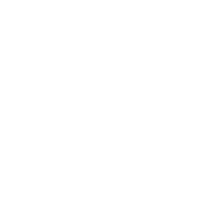close (e.g. book, eyes, meeting, etc.)