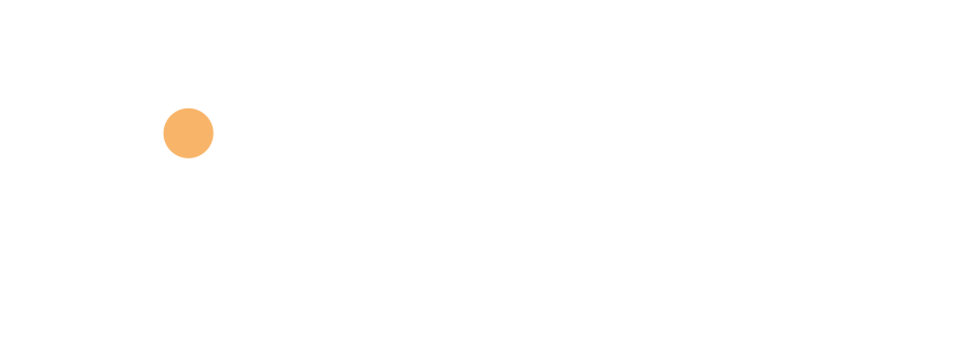 Shimarebi