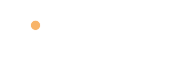 Shimarebi