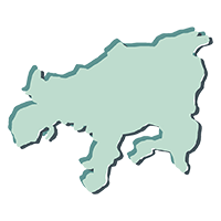 <span>Shodoshima</span>